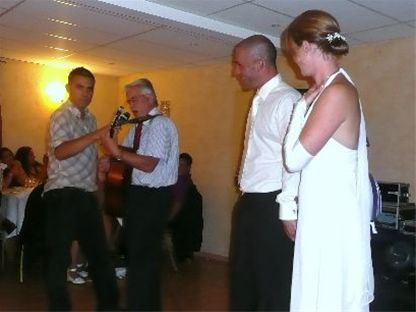 Photos